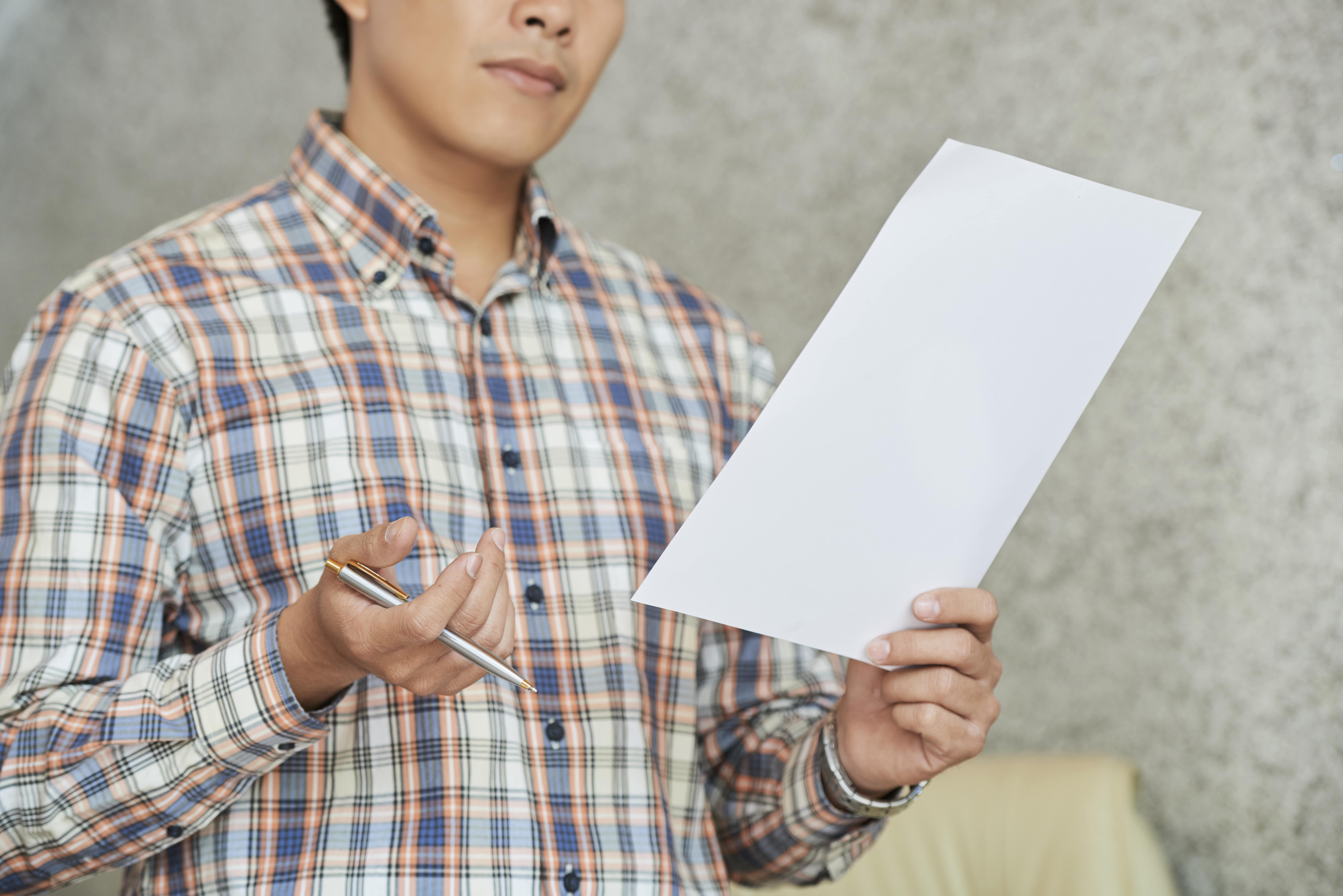 entrepreneur-with-financial-document-min