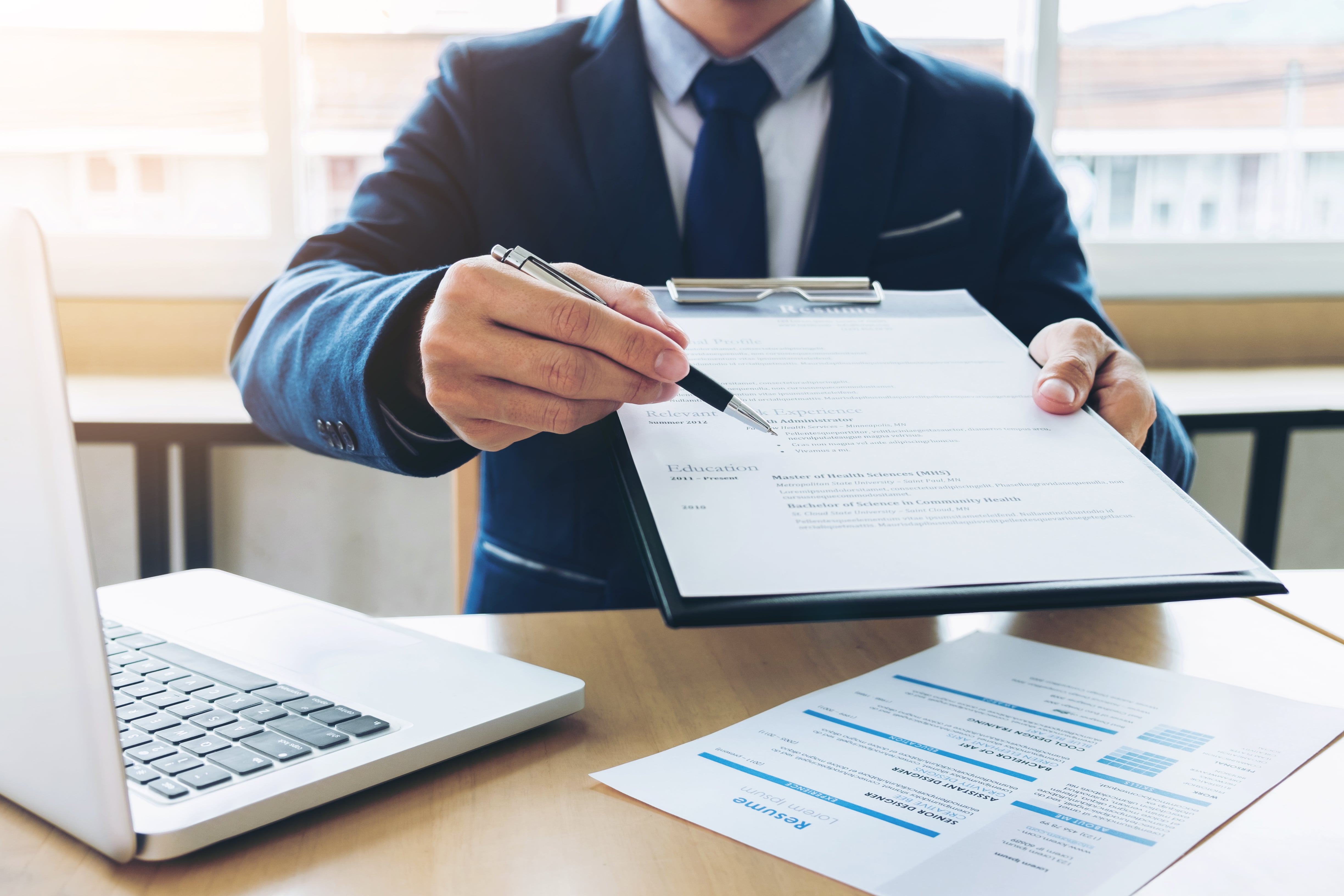 job-application-interview-min